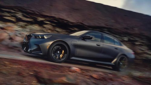 BMW, Porsche, BMW vs. Porsche: When does spending more actually make sense?