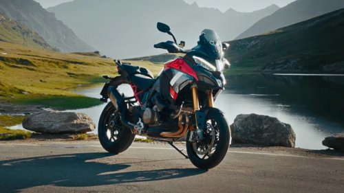 The 10 Cheapest Motorcycles On The Market &amp; The Most Expensive