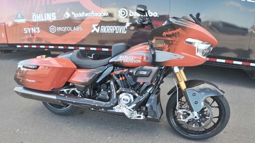 The 10 Cheapest Motorcycles On The Market &amp; The Most Expensive