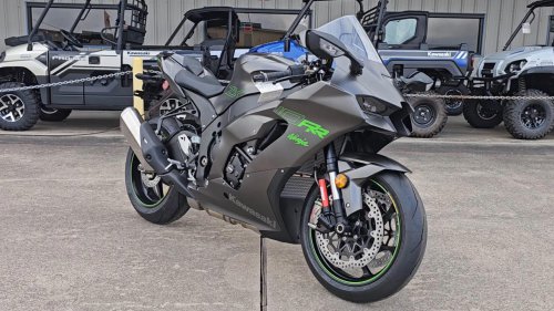 The 10 Cheapest Motorcycles On The Market &amp; The Most Expensive