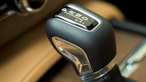 2022 Volvo XC90 T8 hybrid: Luxury SUV for the price of a new Honda CR-V