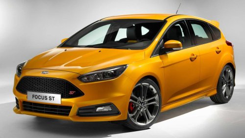 6 mainstream cars enthusiasts quietly call future classics