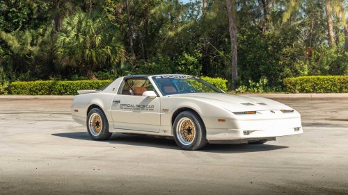 5 turbocharged cars collectors are quietly buying