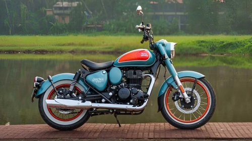 10 budget cruisers that refuse to break down in 2026