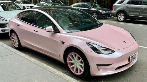 9 car models turning routine trade-ins into major upgrades