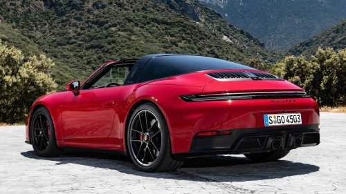 Nissan, Nissan GT-R, Audi R8, Audi, Forget the Nissan GT-R or Audi R8 — this is the performance coupe you need