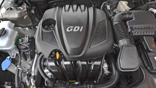Bad Fuel Pump Symptoms And Solutions: When To Get Professional Input