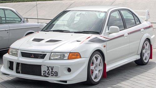9 imported legends that became heroes of the street-racing era