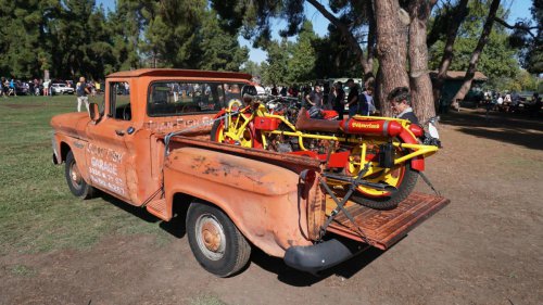 Best of France and Italy Is Molto Magnifique