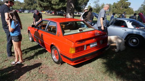 Best of France and Italy Is Molto Magnifique