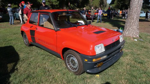 Best of France and Italy Is Molto Magnifique