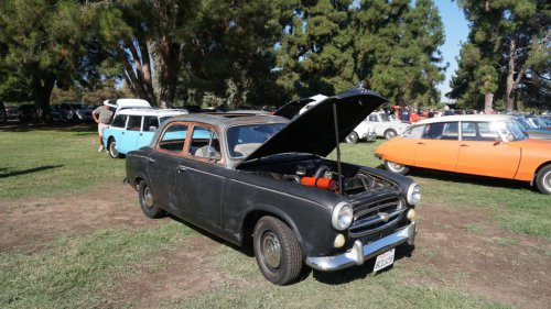 Best of France and Italy Is Molto Magnifique