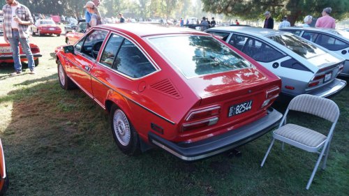 Best of France and Italy Is Molto Magnifique