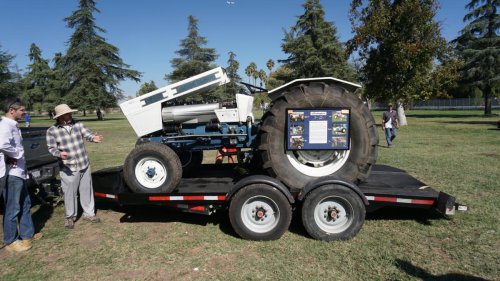 Best of France and Italy Is Molto Magnifique