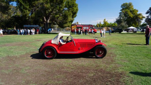 Best of France and Italy Is Molto Magnifique