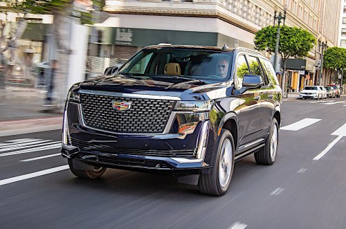 El modelo más icónico de cada gran fabricante de automóviles