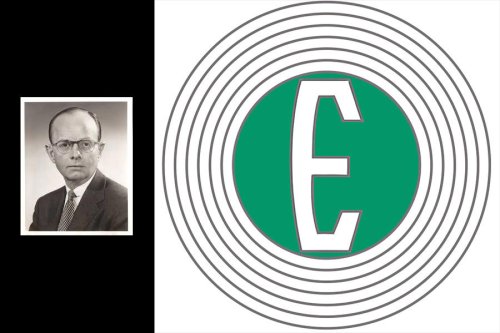 Edsel: the story behind the disaster