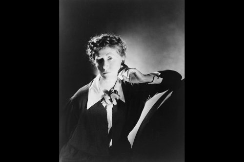 Edsel: the story behind the disaster