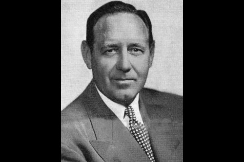 Edsel: the story behind the disaster