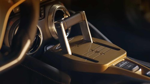 The 1500-HP Chevy Chevelle revival that slid under everyone's radar in 2026