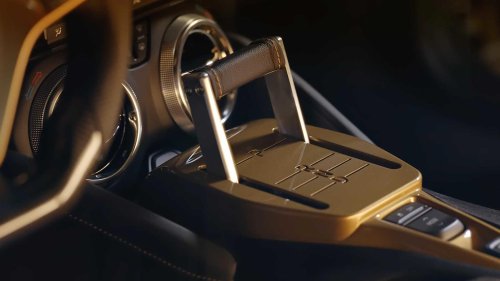 Chevy, The 1500-HP Chevy Chevelle revival that slid under everyone's radar in 2026