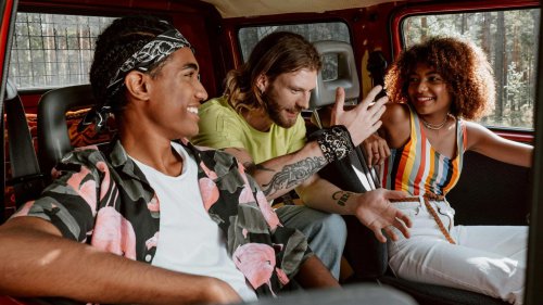 20 Reasons Car Owners Are So Reluctant To Get A Truck