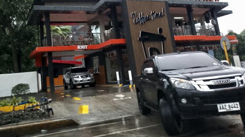 20 Reasons Car Owners Are So Reluctant To Get A Truck