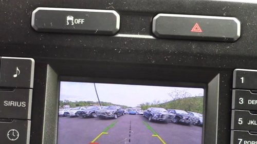 20 Reasons Car Owners Are So Reluctant To Get A Truck