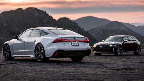 10 Things That Go Wrong When You Don’t Drive Your Car &amp; 10 Ways To Prevent Them