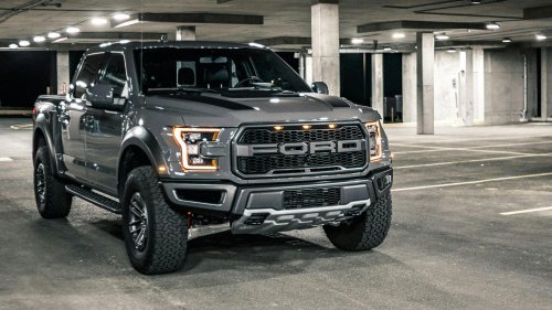 20 Reasons Car Owners Are So Reluctant To Get A Truck