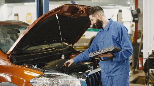 20 Reasons Car Owners Are So Reluctant To Get A Truck