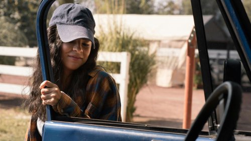 20 Reasons Car Owners Are So Reluctant To Get A Truck