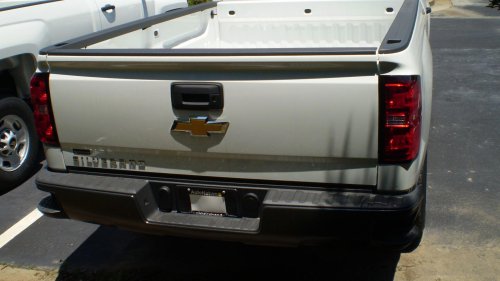 20 Reasons Car Owners Are So Reluctant To Get A Truck