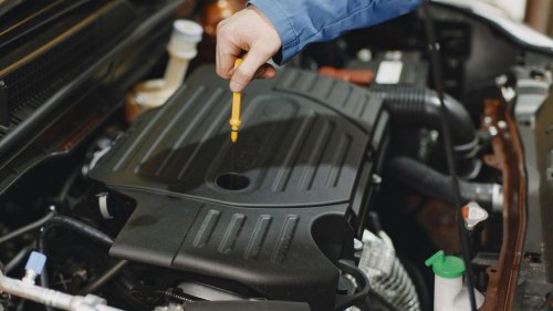 10 Things That Go Wrong When You Don’t Drive Your Car & 10 Ways To Prevent Them