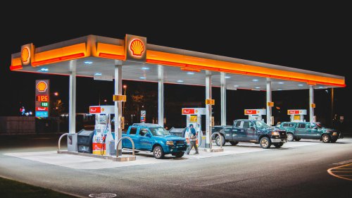 20 Reasons Car Owners Are So Reluctant To Get A Truck