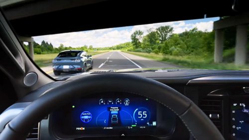 20 Reasons Car Owners Are So Reluctant To Get A Truck