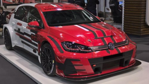 12 everyday cars that became unexpected classics