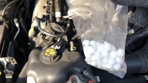 10 Things That Go Wrong When You Don’t Drive Your Car &amp; 10 Ways To Prevent Them