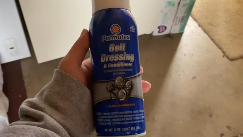 10 Things That Go Wrong When You Don’t Drive Your Car &amp; 10 Ways To Prevent Them