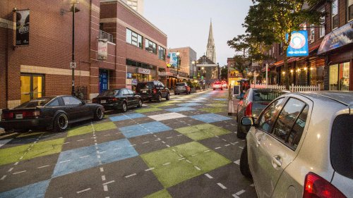 20 Reasons Car Owners Are So Reluctant To Get A Truck