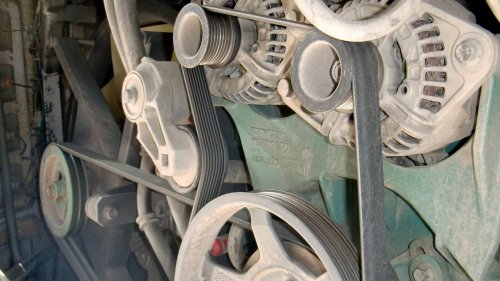 10 Things That Go Wrong When You Don’t Drive Your Car &amp; 10 Ways To Prevent Them