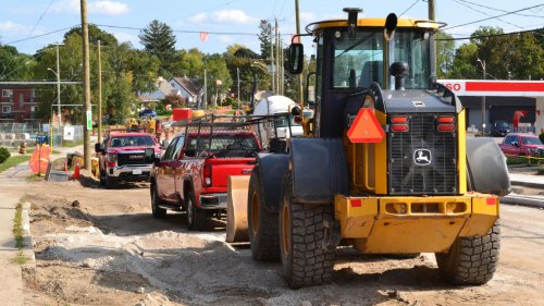 20 Reasons Car Owners Are So Reluctant To Get A Truck