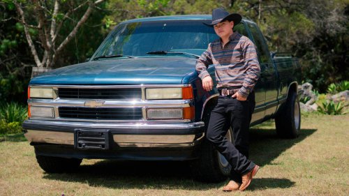 20 Reasons Car Owners Are So Reluctant To Get A Truck