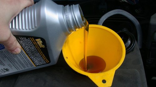 10 Things That Go Wrong When You Don’t Drive Your Car &amp; 10 Ways To Prevent Them