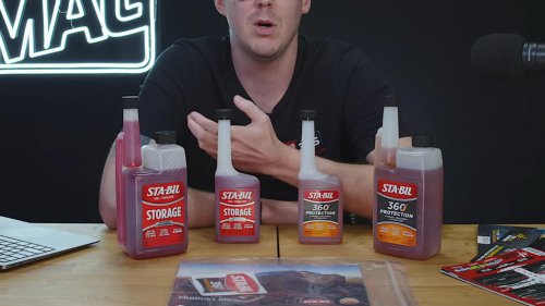 10 Things That Go Wrong When You Don’t Drive Your Car &amp; 10 Ways To Prevent Them