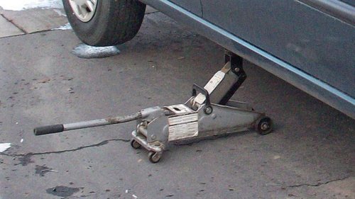 10 Things That Go Wrong When You Don’t Drive Your Car &amp; 10 Ways To Prevent Them