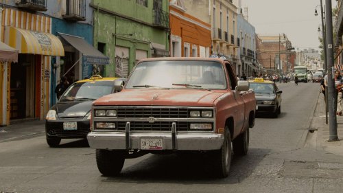 20 Reasons Car Owners Are So Reluctant To Get A Truck