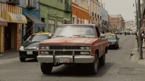 20 Reasons Car Owners Are So Reluctant To Get A Truck