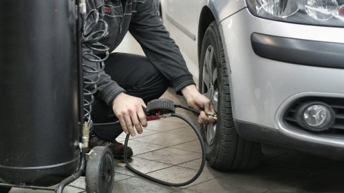 10 Things That Go Wrong When You Don’t Drive Your Car &amp; 10 Ways To Prevent Them