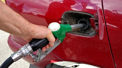 10 Things That Go Wrong When You Don’t Drive Your Car &amp; 10 Ways To Prevent Them